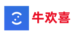 衡水市海光电源有限公司